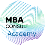 MBA Academy